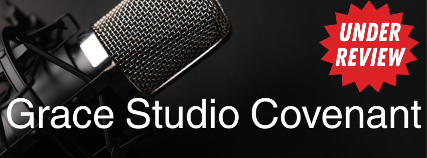 Copy of Copy of Copy of Podcast Application (1)