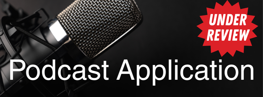 Copy of Copy of Copy of Podcast Application (2)