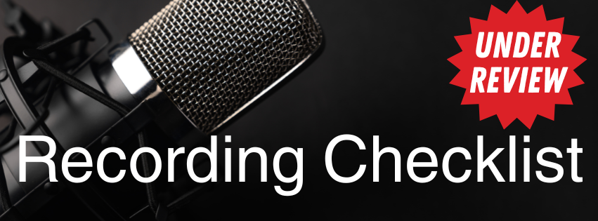 Copy of Copy of Copy of Podcast Application