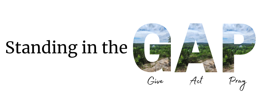 2d3570eb-87a7-88a0-c4c5-fa00ef080827 (1)