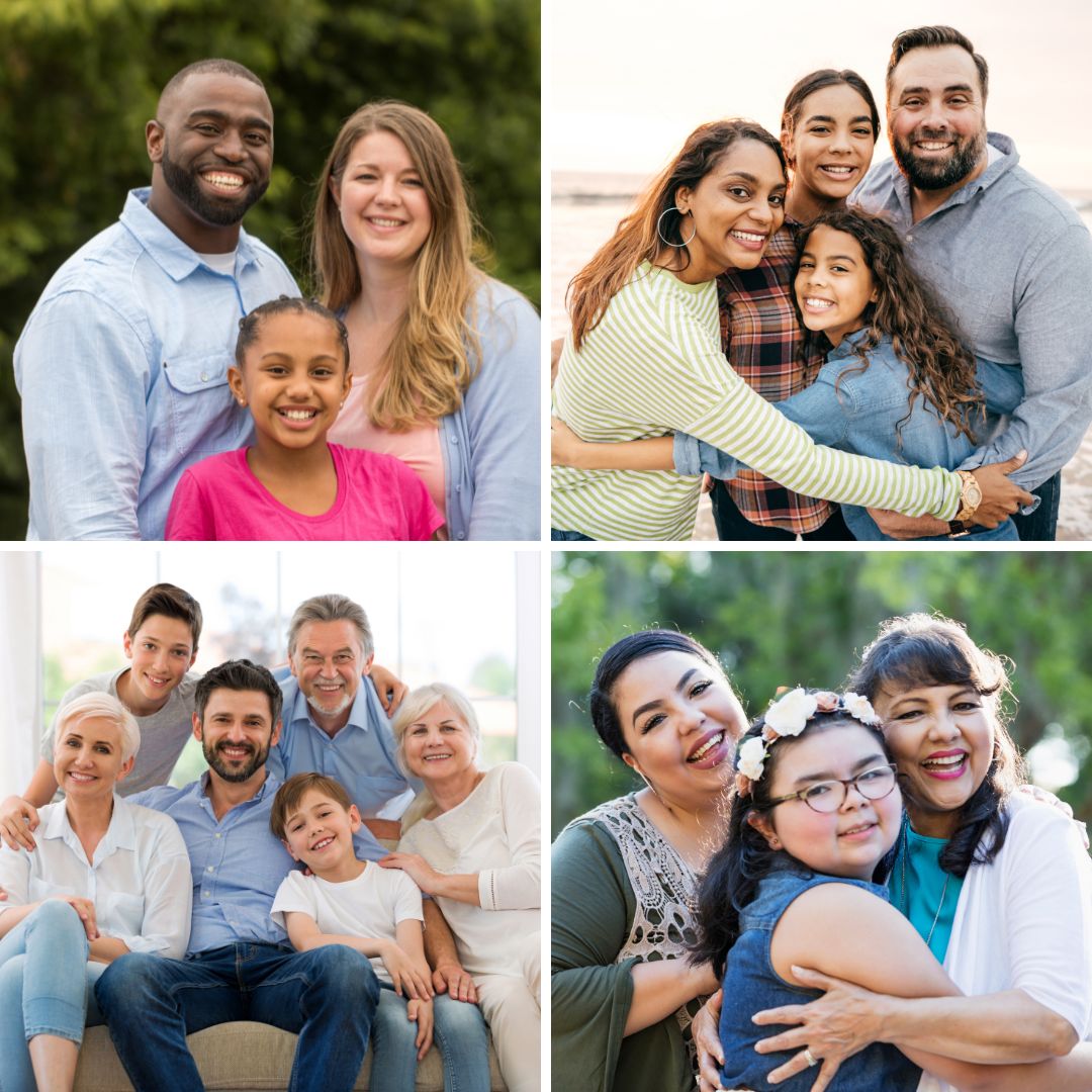 BOP Pres Resources pg