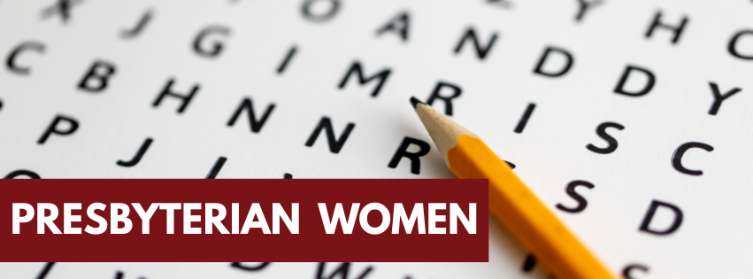 Copy of Copy of COMMUNICATIONS (2)