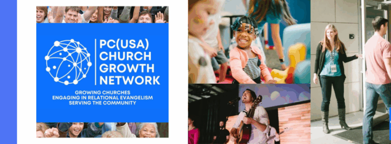 Copy-of-Copy-of-Copy-of-Copy-of-Untitled-Design-10-768x284