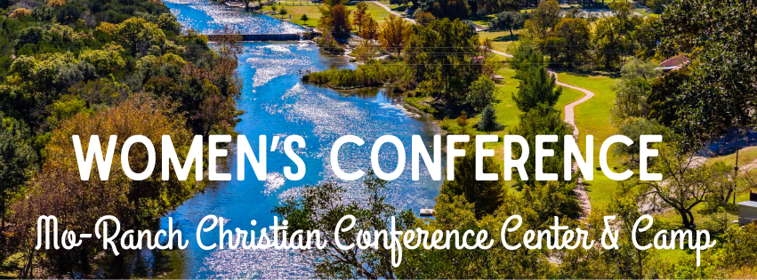 Copy-of-Copy-of-Copy-of-Silent-retreat-1