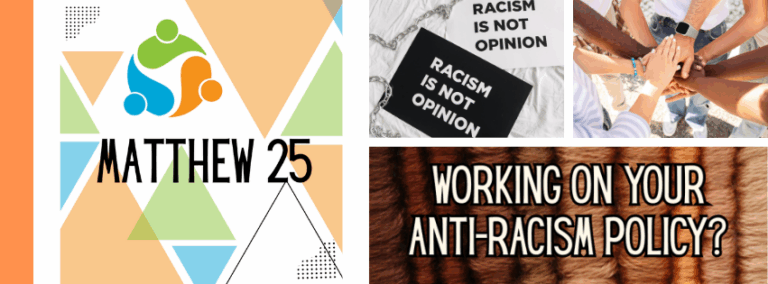 Copy-of-Copy-of-Copy-of-Untitled-Design-5-768x284