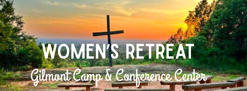 Copy-of-Copy-of-Silent-retreat