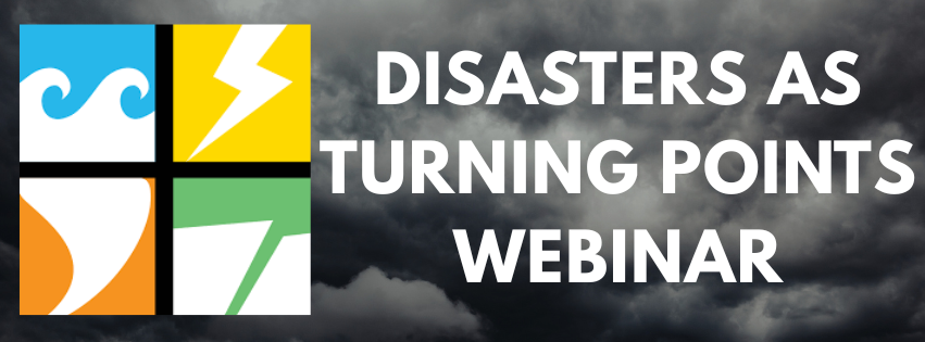 Copy of WORKSHOP (1)