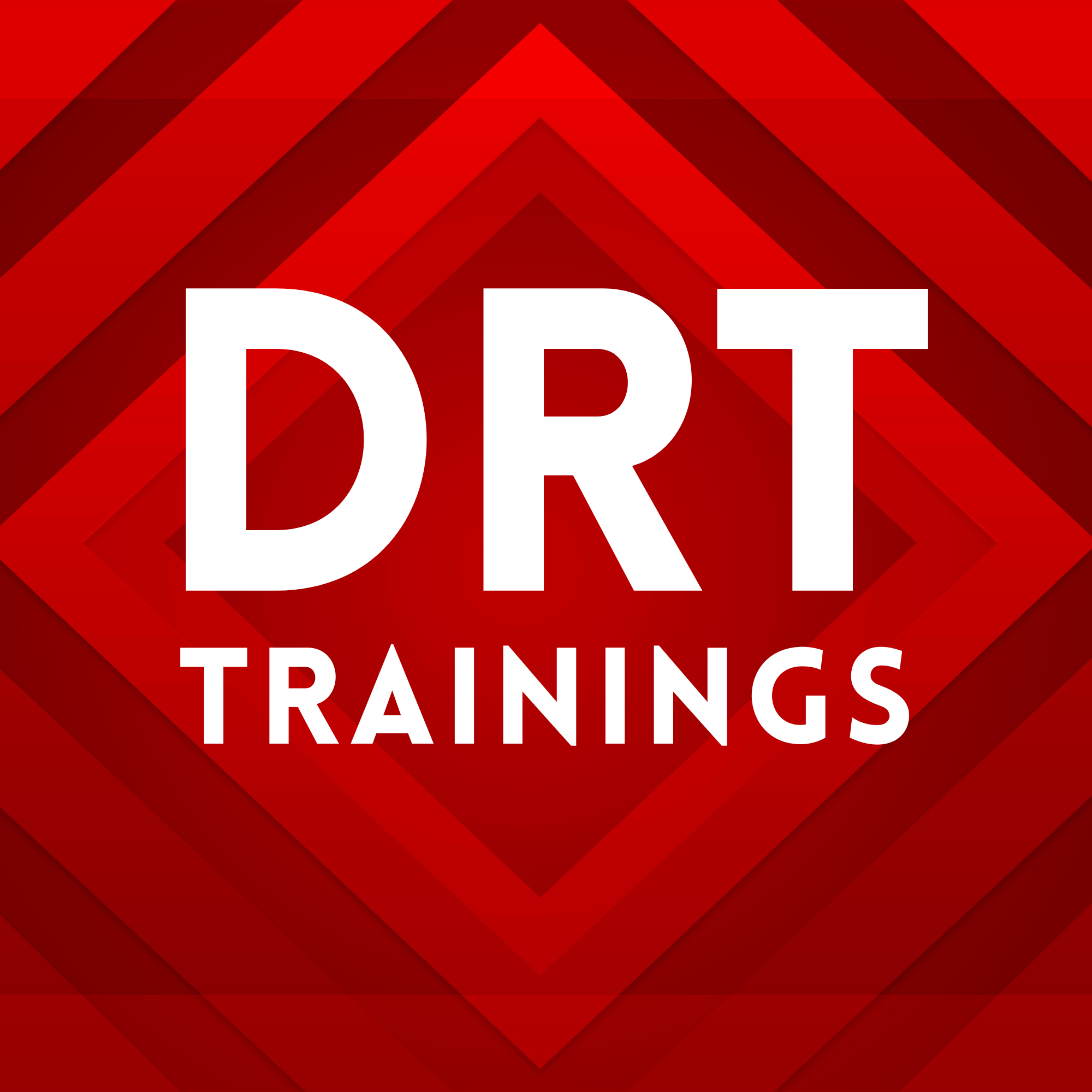 DRT (1)