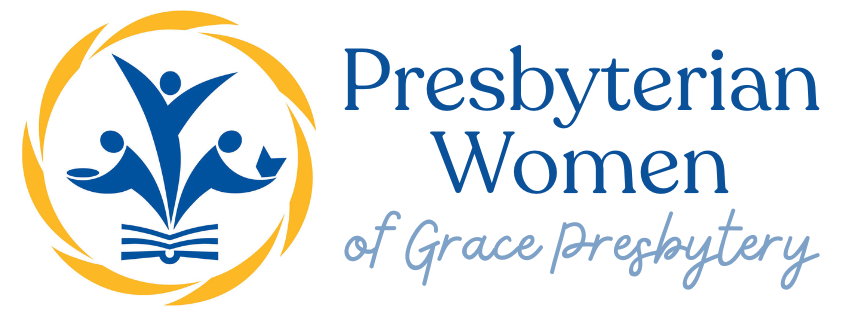 Presbyterian Women
