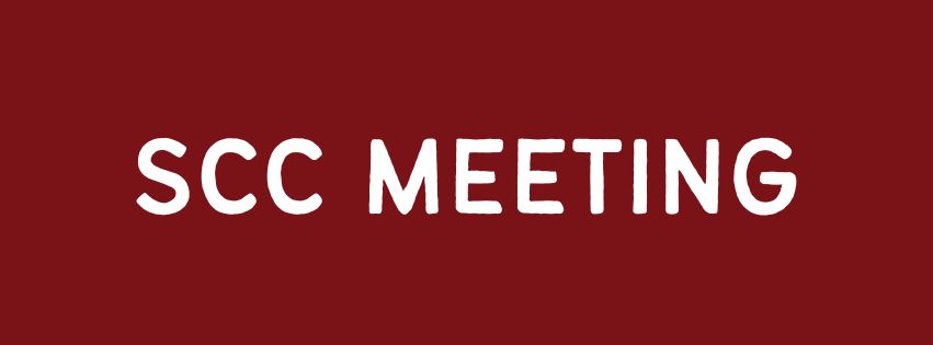 REPORTS DUE FOR SCC MEETING (1) (1)