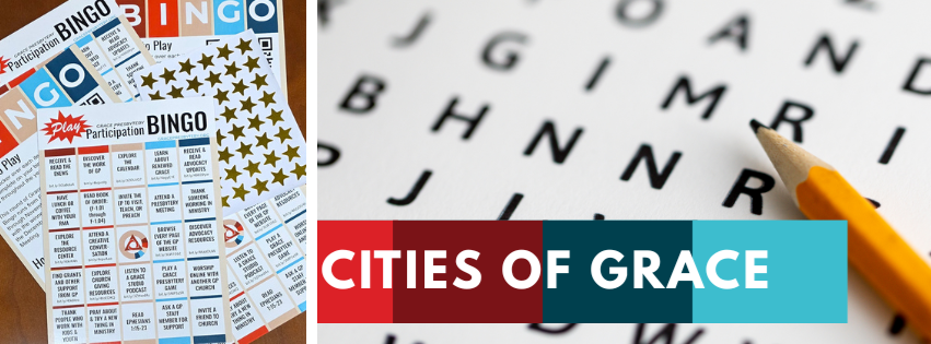 Untitled design - 2026-03-03T170017.086