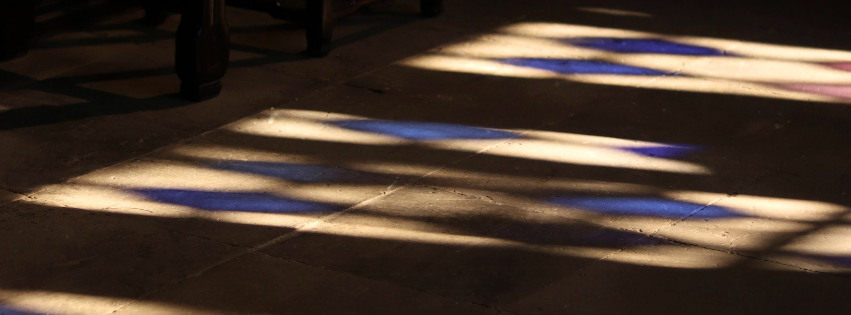 Untitled design - 2026-03-04T095742.101