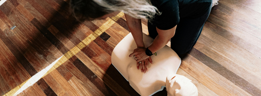 Untitled design - 2026-03-04T095928.221