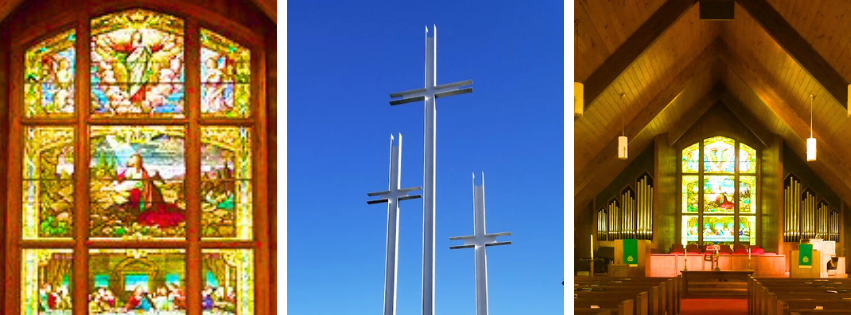 Untitled design - 2026-03-05T114240.817