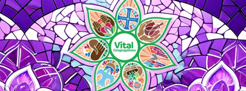 Untitled design - 2026-03-05T115437.180