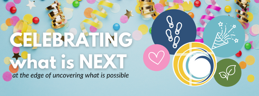 Untitled design - 2026-03-05T115747.429