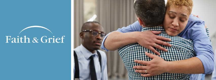 Untitled design - 2026-03-05T120116.296