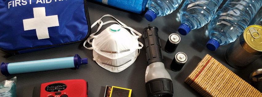 Untitled design - 2026-04-08T091130.547