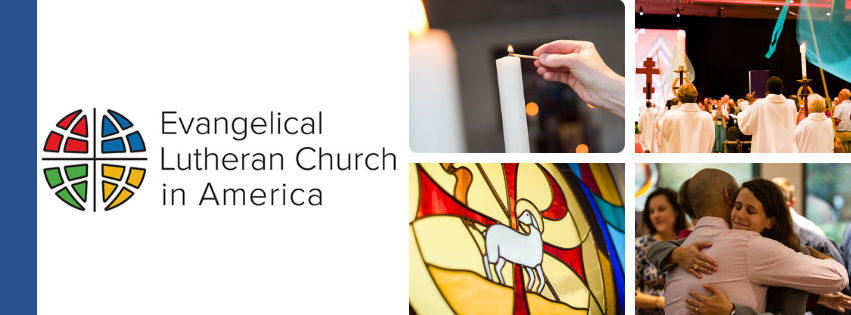 EVANGELICAL
