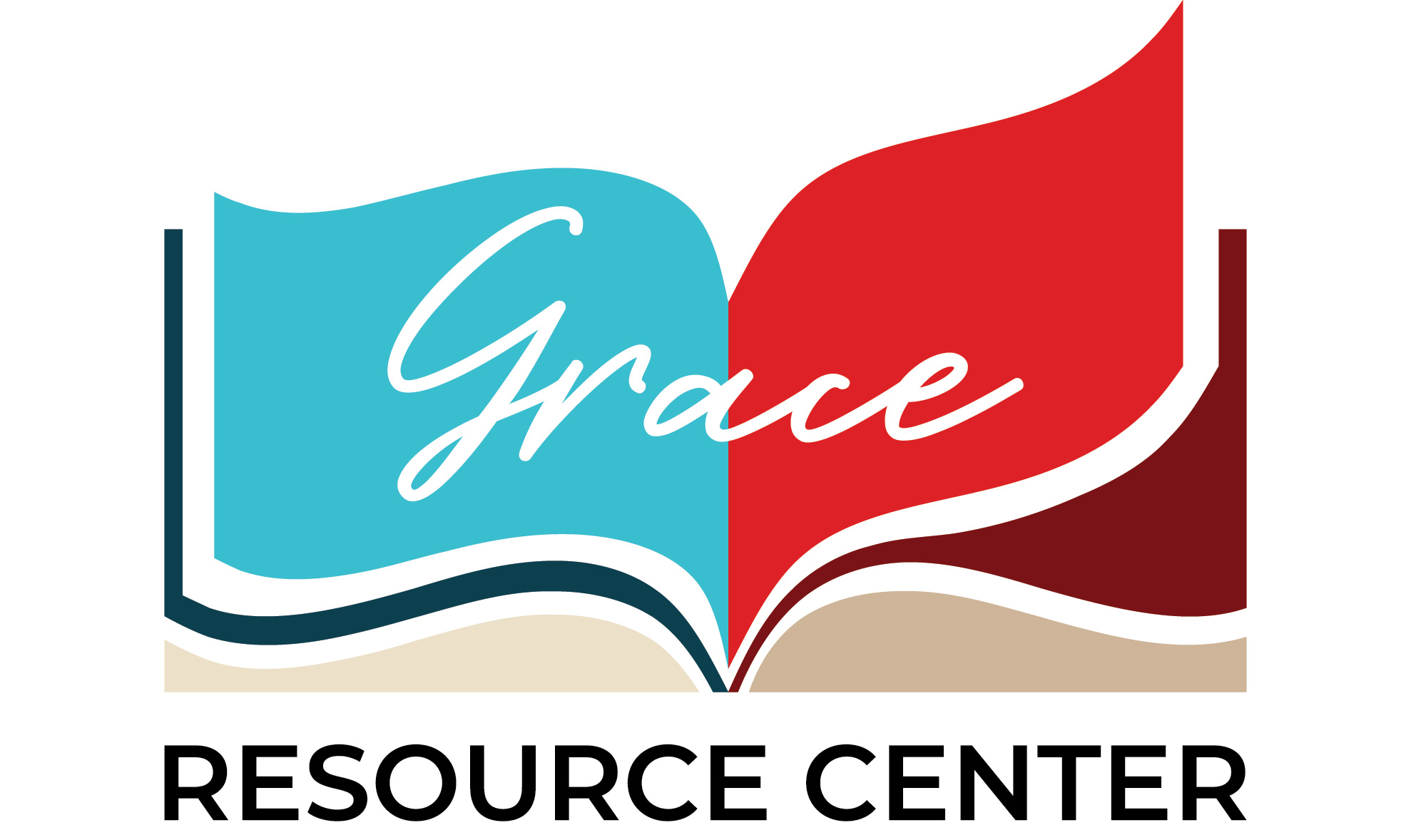 RESOURCE NARROW2