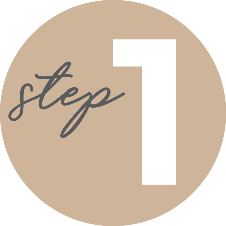 step 1