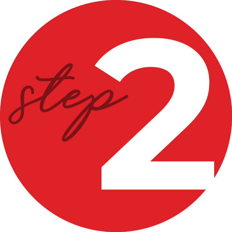 step 2