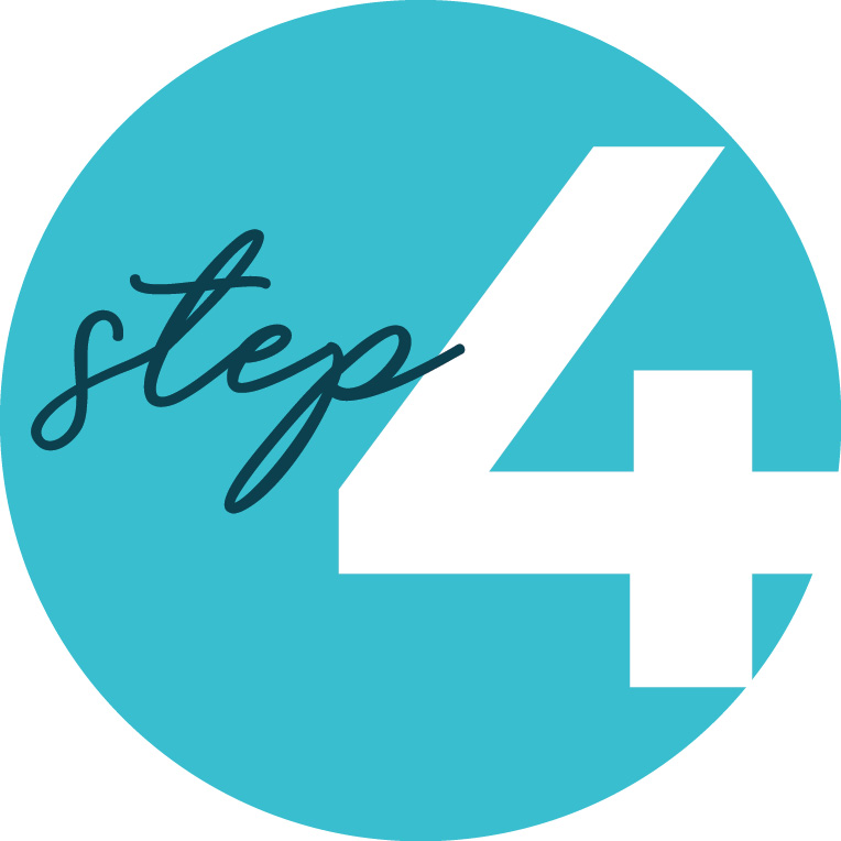 step 4