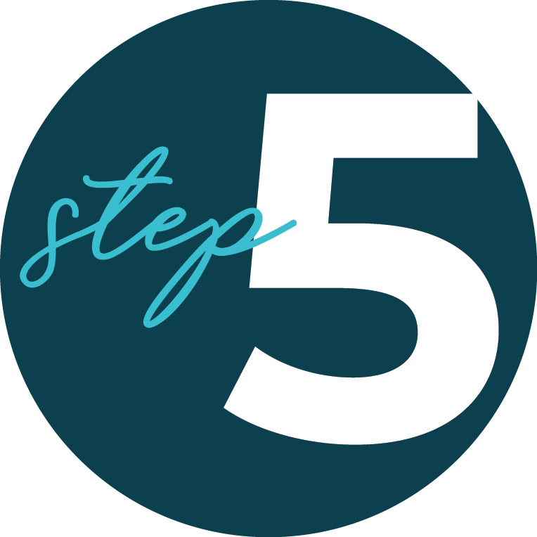 step 5