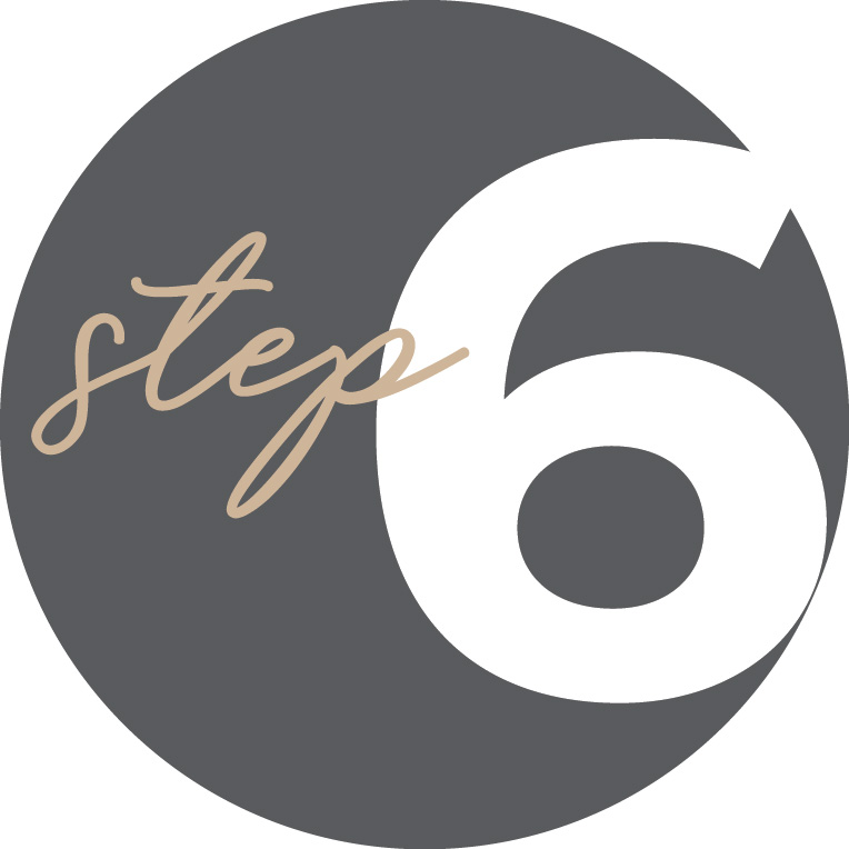 step 6