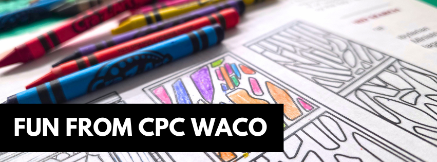 Copy of Copy of Coloring page A