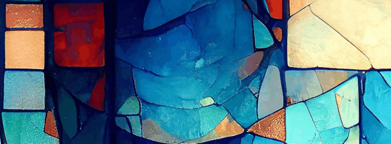 Untitled-design-2025-09-11T133217.044-768x284