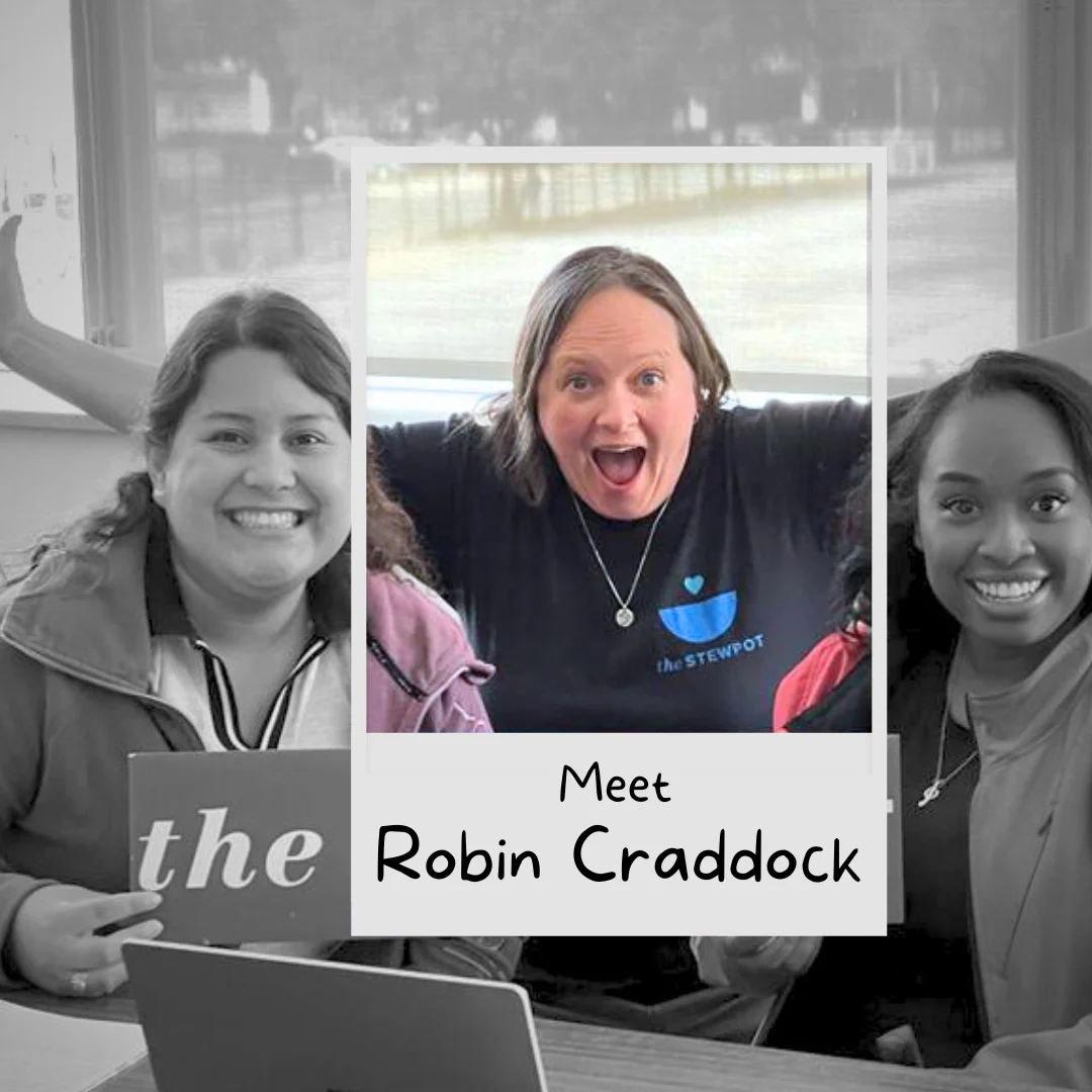 robin_1