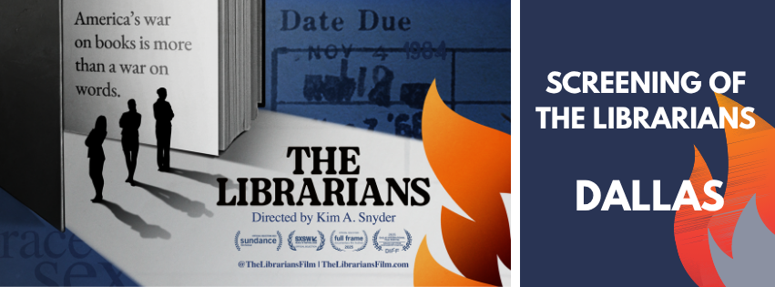 PHPC Librarians