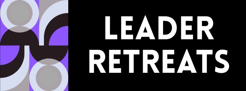 leader Retreats (1)