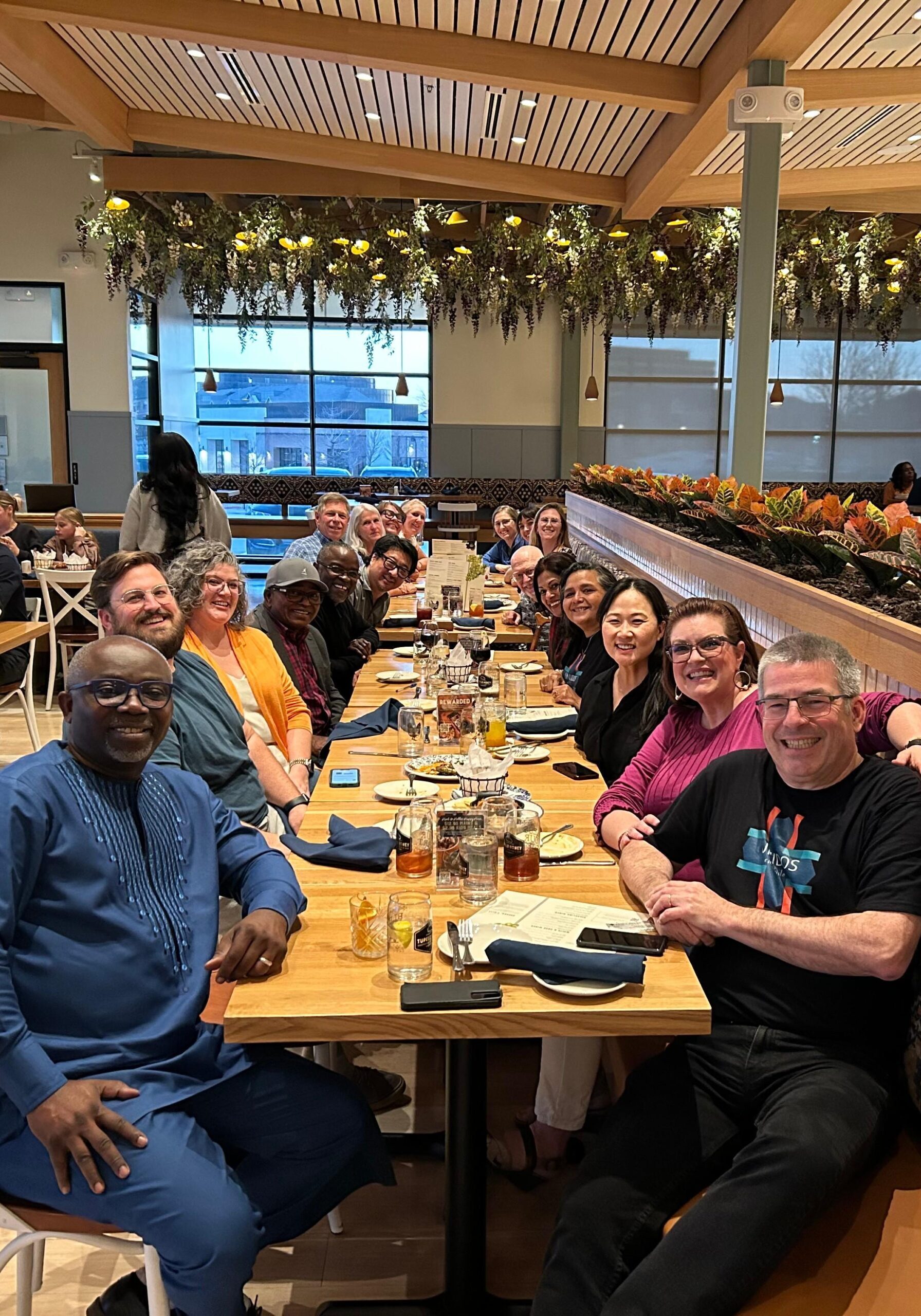 1000075762-scaled-portrait-2a3144aba868b8f57a346d4cbc96ea05-0z36nymtocp7 (1)