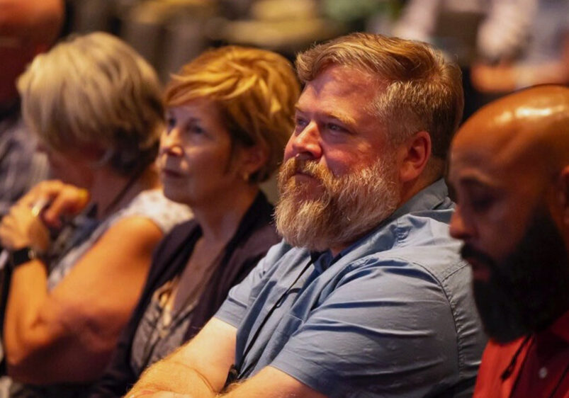 2f8ae8ef-5326-4d8b-9e23-0c426bf68155