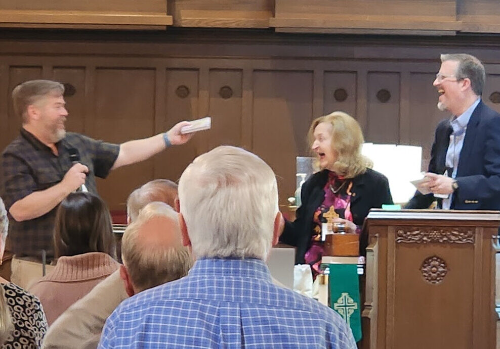 5ae79cbf-ec2a-413d-b8c4-9f97a6f4d4b5