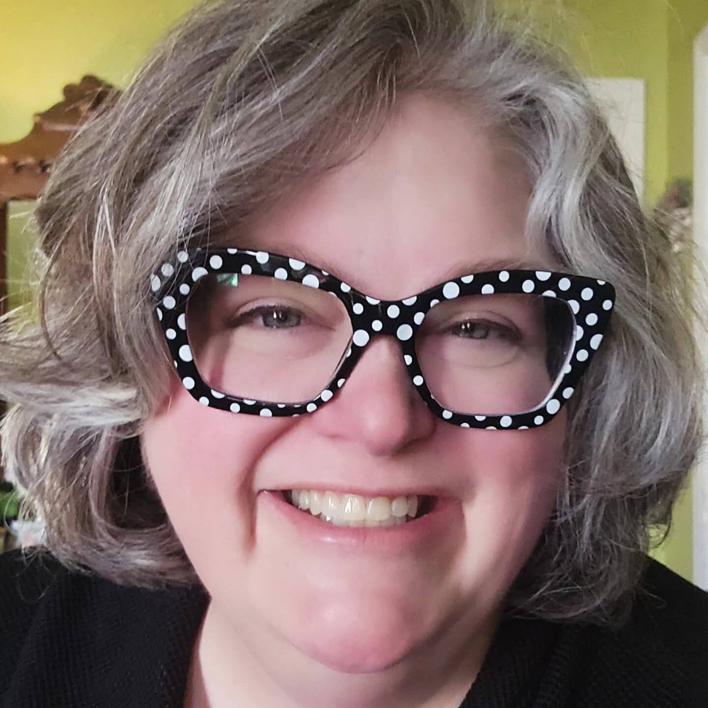 610700715_10162404323816134_8857959990941059596_n