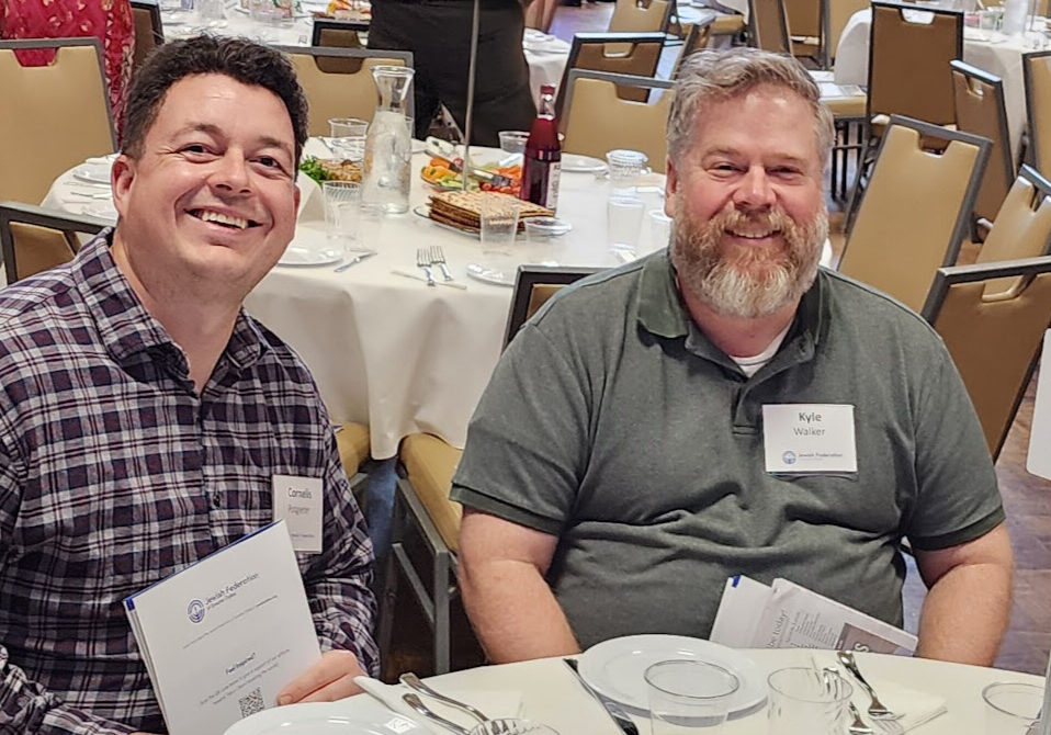 62a4d06a-9a65-4e09-8920-3e6a0fe228a3