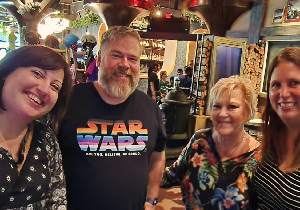 8f8319ec-7d29-43b0-b799-a9958d84a9bf