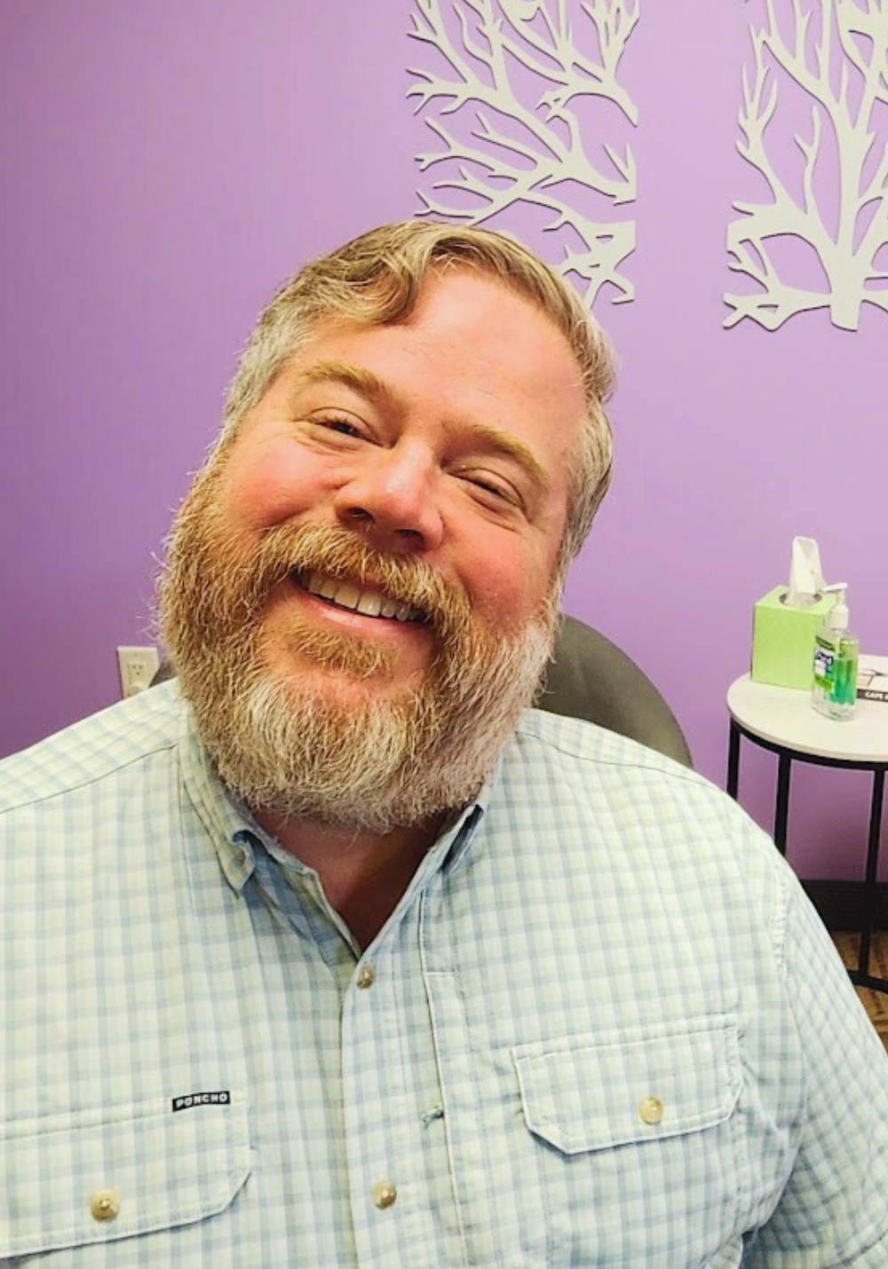 Copy of Copy of Copy of Untitled