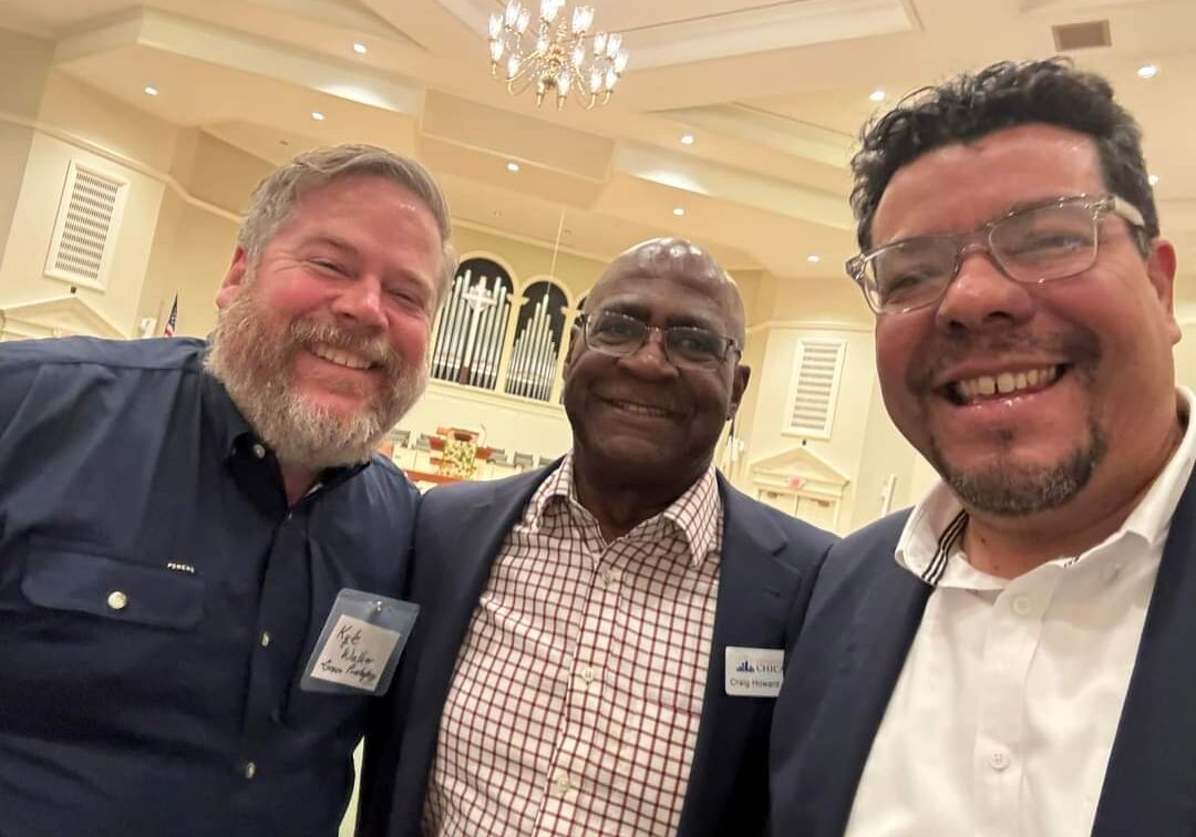 FB_IMG_1726670145831