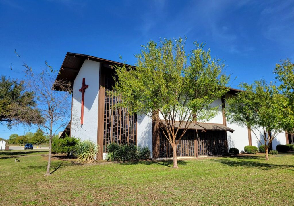 FPC-Exterior-1024x768