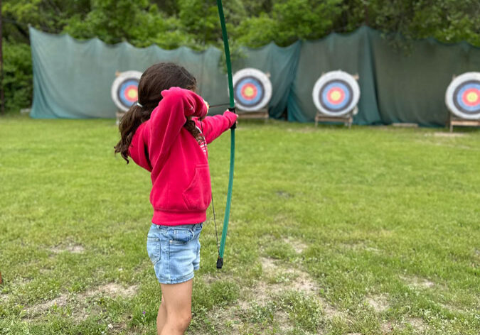 GP-Kids-Camp-2024-07