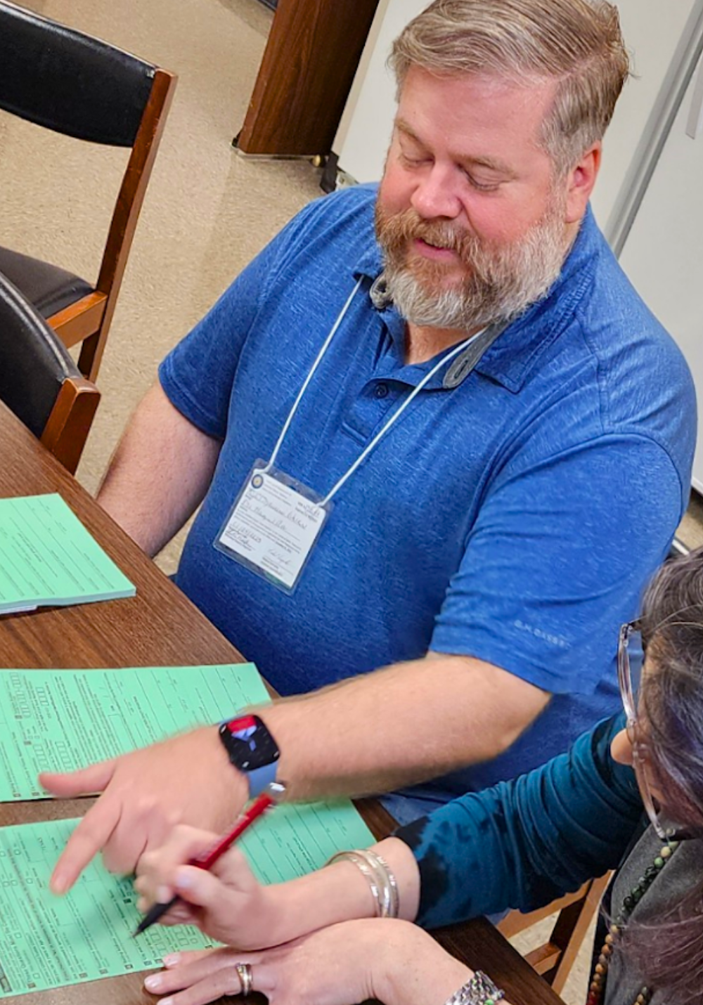 Untitled design - 2025-07-28T134712.285