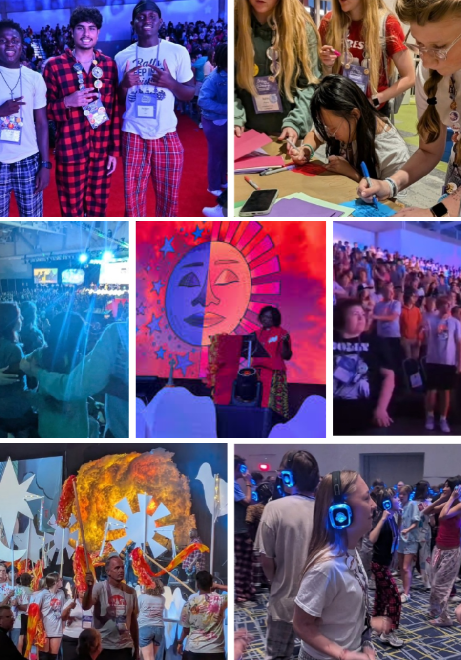 Untitled design - 2025-08-13T091450.334