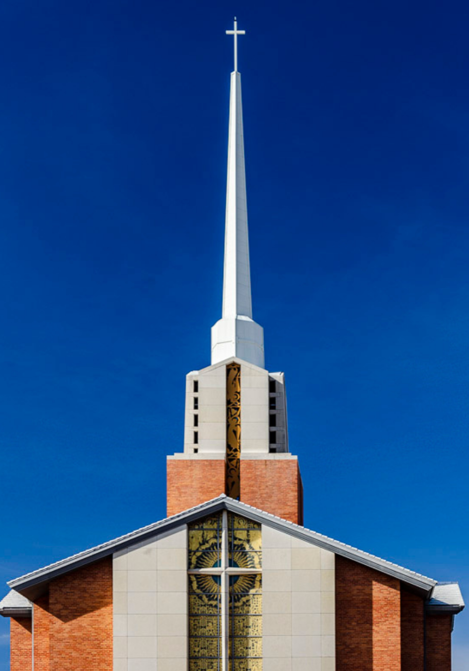 Untitled design - 2025-09-03T110642.099