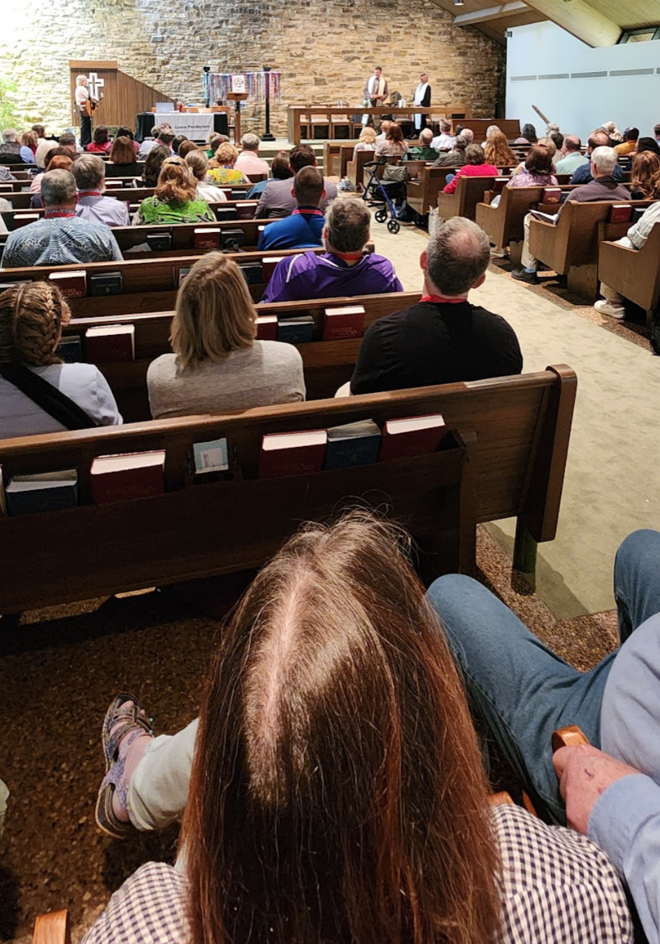 Untitled design - 2025-09-03T111010.831