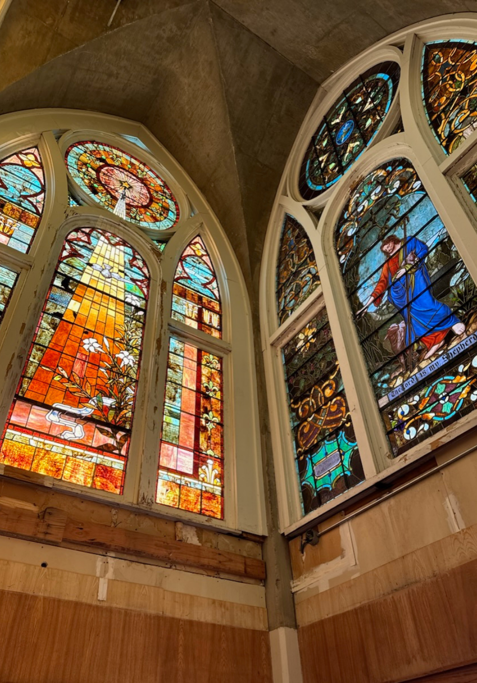 Untitled design - 2025-09-12T061031.559