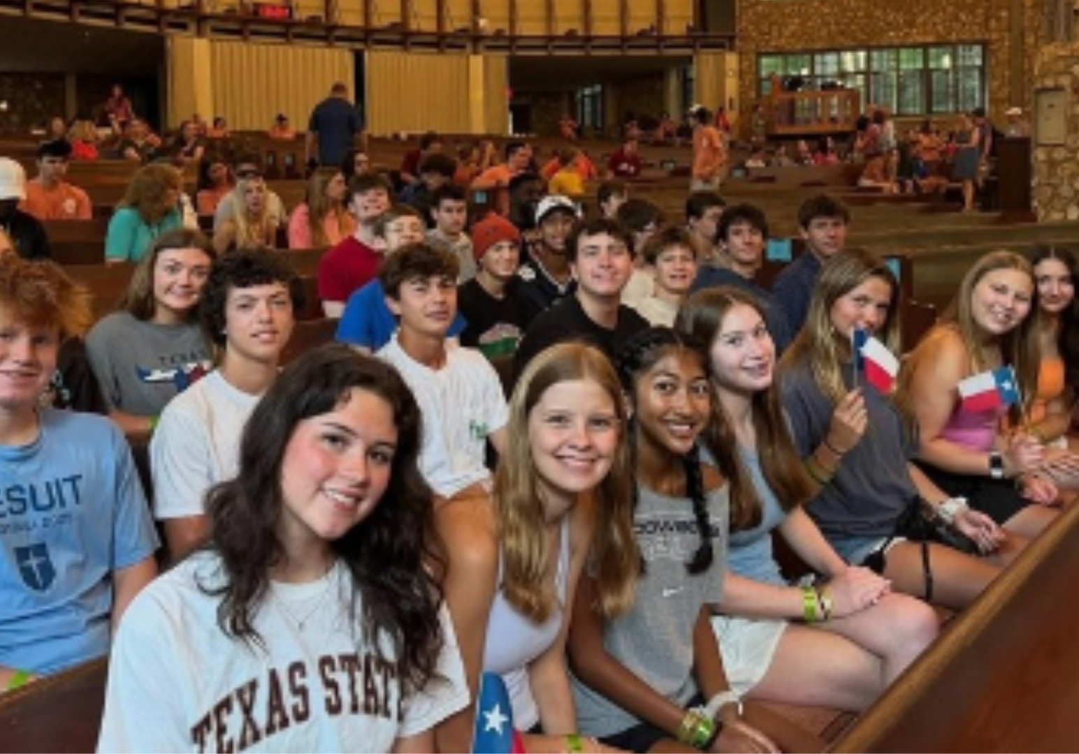 Untitled design - 2025-09-12T061650.227